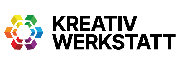 Kreativwerkstatt Kaufbeuren